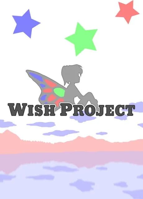 Wish Project