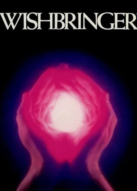 Wishbringer
