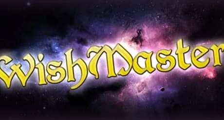 Wishmaster
