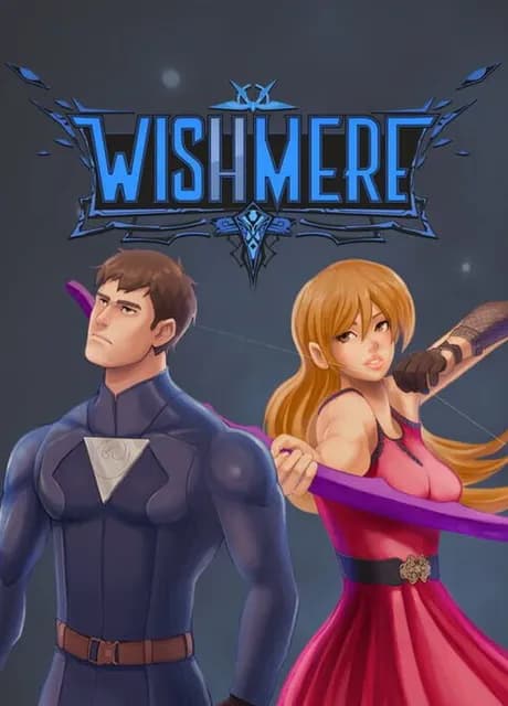 Wishmere