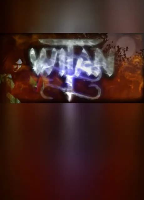 Witan