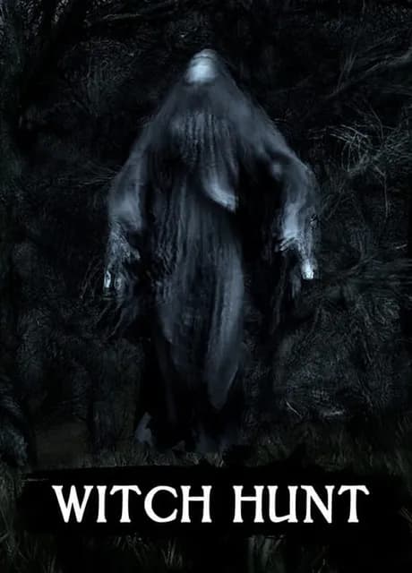 Witch Hunt