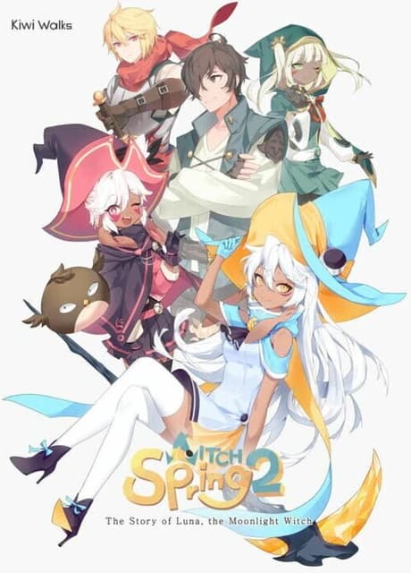 WitchSpring2