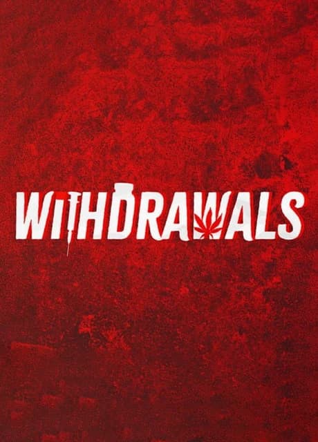 Withdrawals