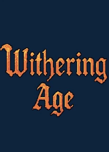 Withering Age