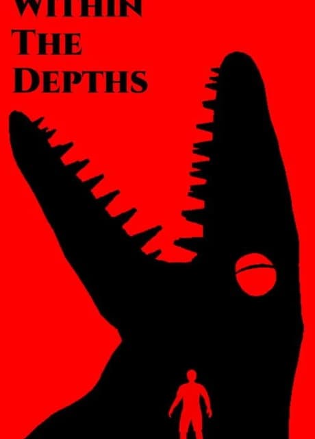 Within The Depths