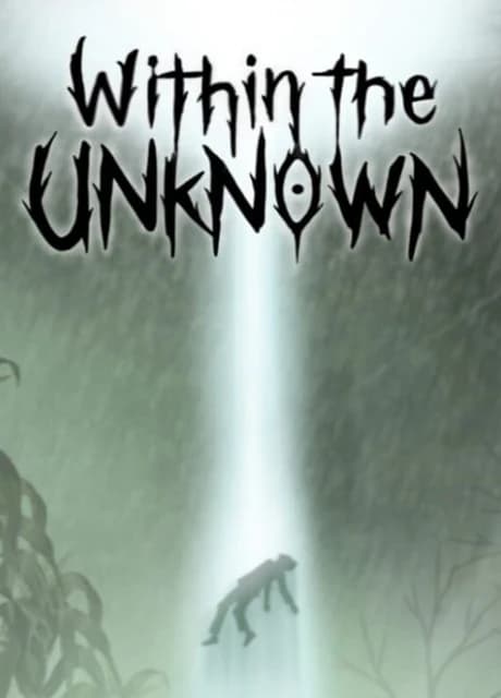 Within the Unknown