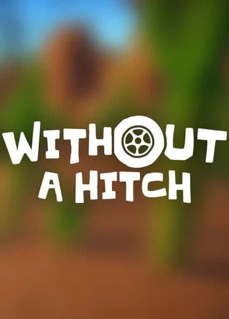 Without a Hitch