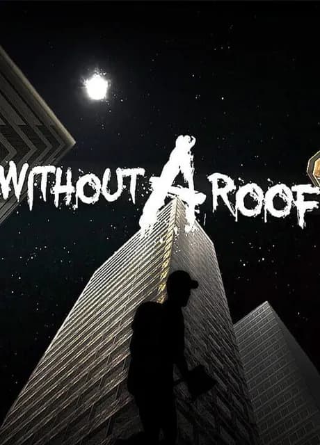 Without A Roof (W.A.R.)