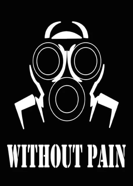 Without Pain