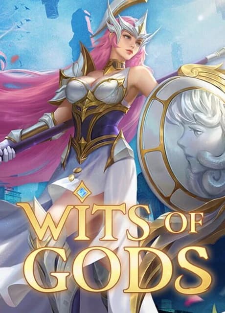 Wits of Gods