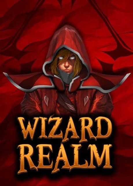 Wizard Realm