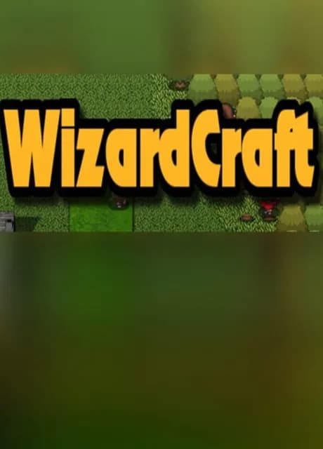 WizardCraft
