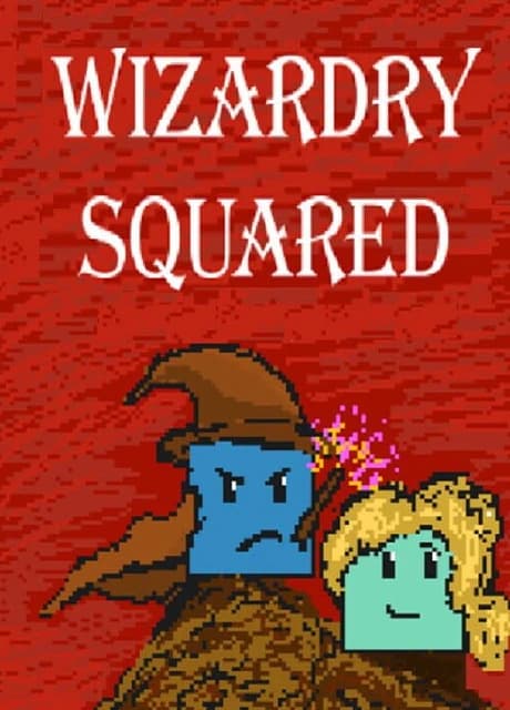 Wizardry Squared