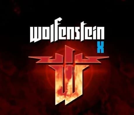 Wolfenstein X: Hearts of Liberty