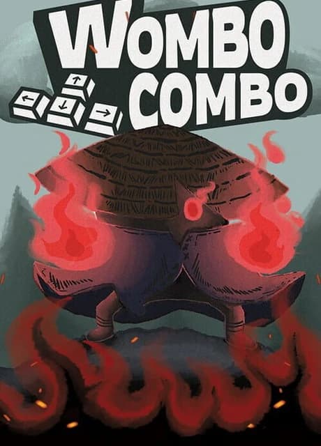 WomboCombo