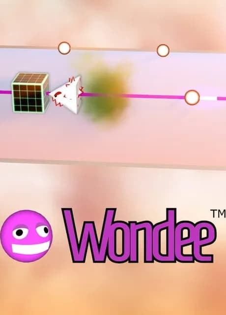 Wondee