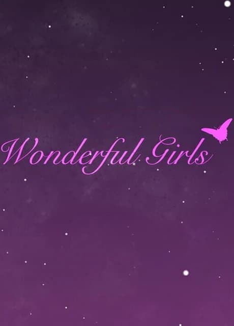 Wonderful Girls