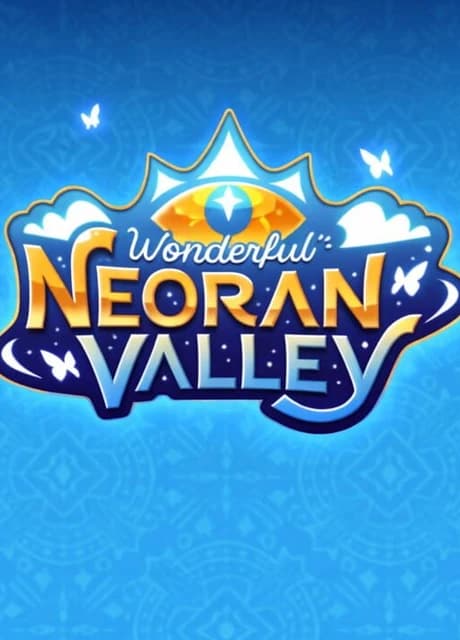Wonderful Neoran Valley