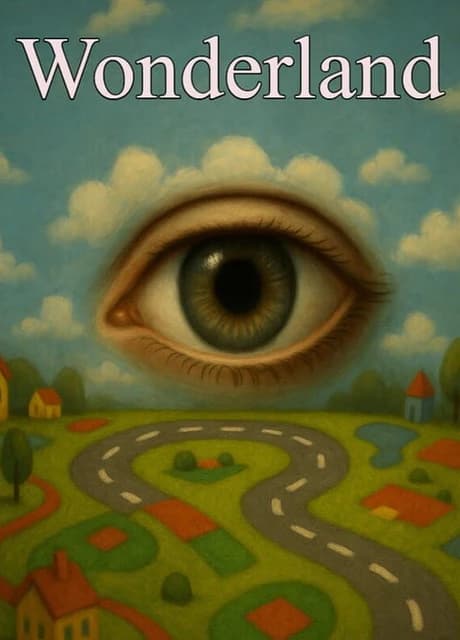 Wonderland
