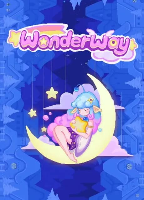 Wonderway