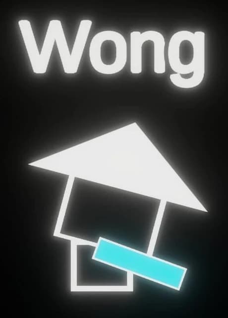 Wong