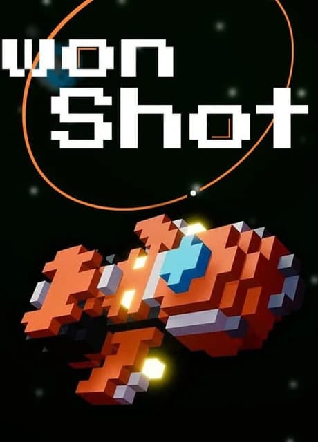WonShot
