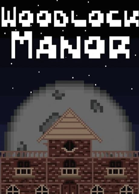 Woodlock Manor