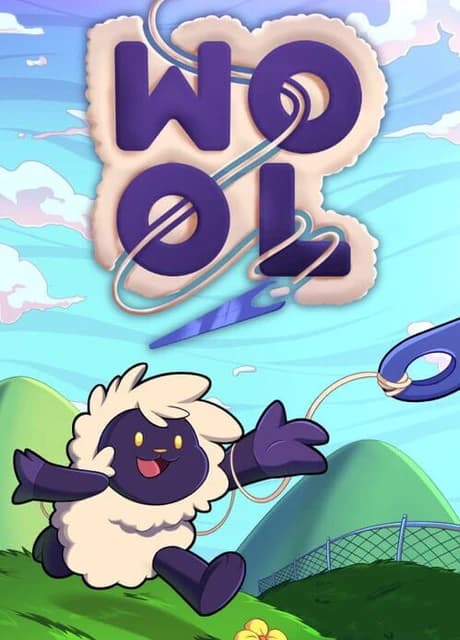 Wool