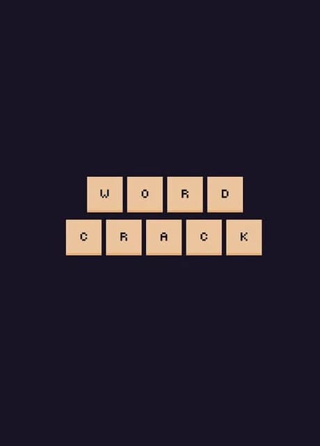 Word Crack