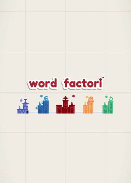 Word Factori