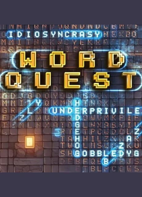 Word Quest