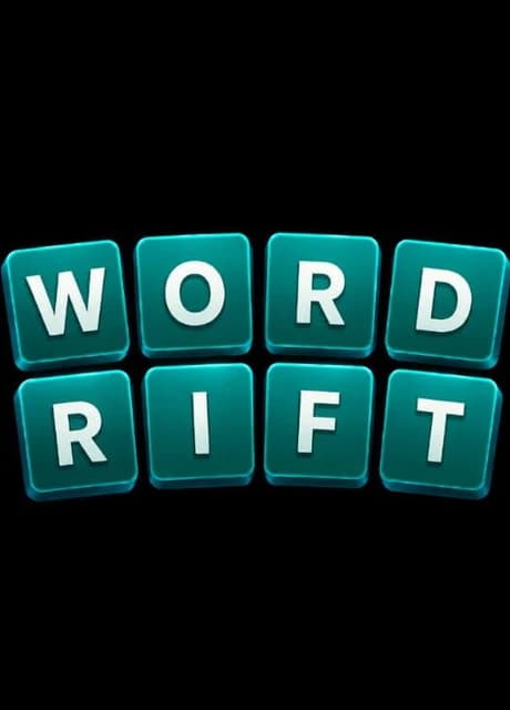 Word Rift