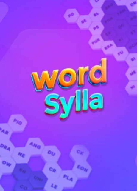 Word Sylla
