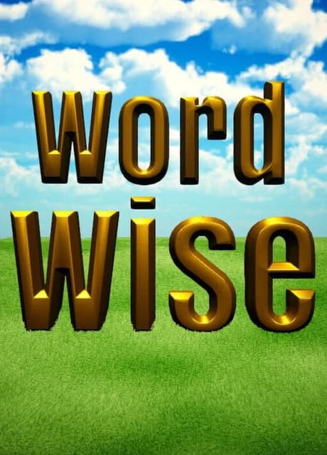 Word Wise