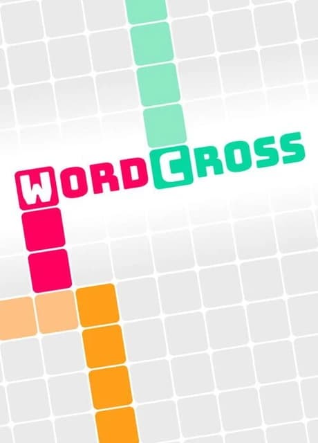 WordCross