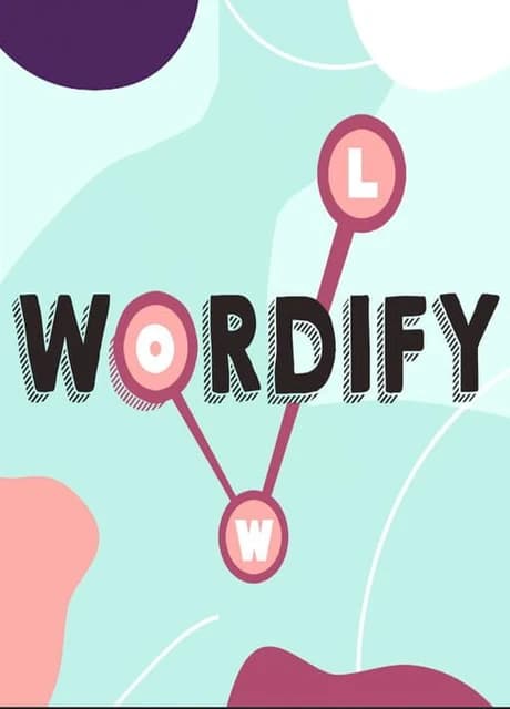 Wordify