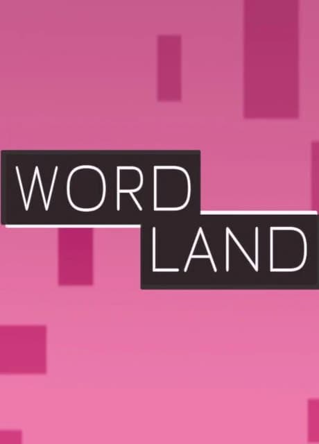 Wordland
