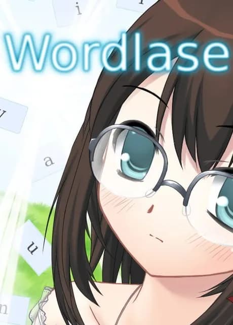 Wordlase
