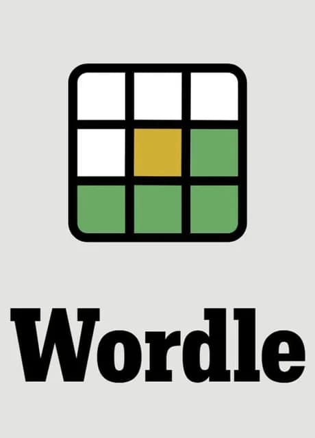 Wordle