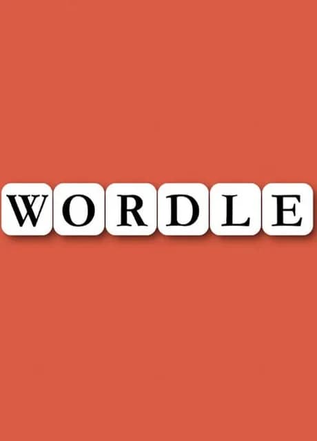 Wordle