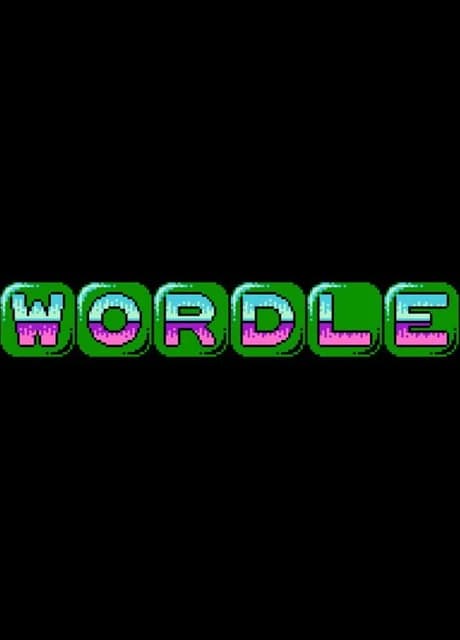 Wordle