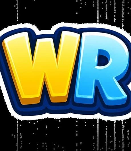 WordRaid