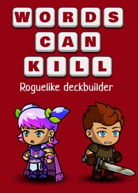 Words Can Kill