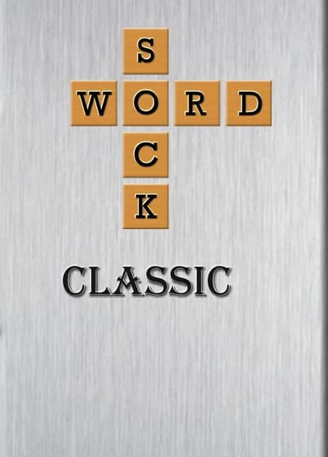 Wordsock Classic