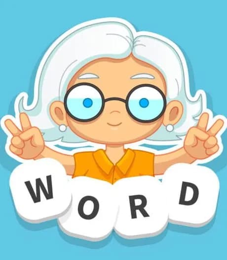 WordWhizzle Connect