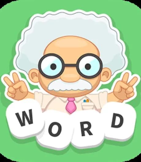 WordWhizzle Search