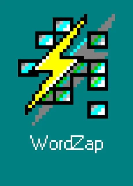 WordZap