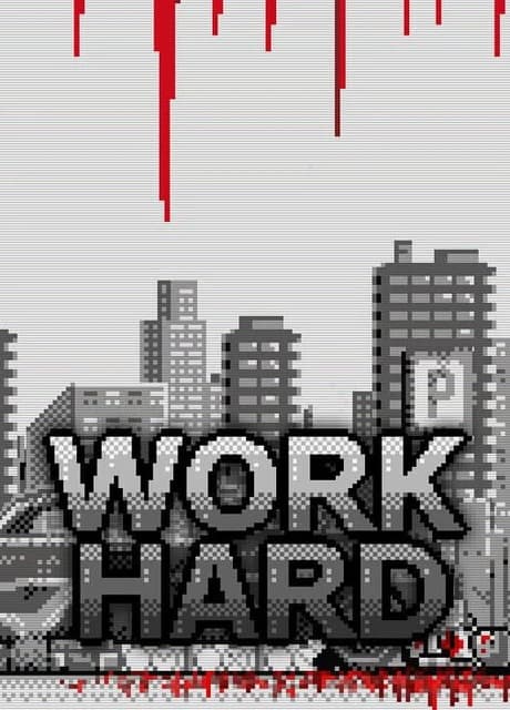 Workhard