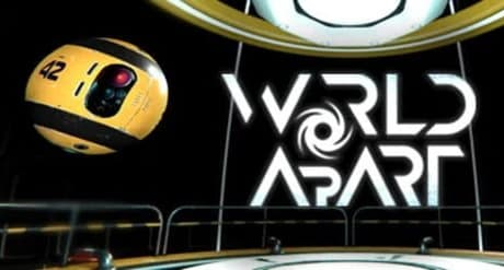 World Apart